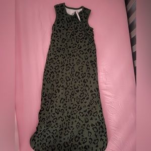 Kyte Baby Sleep Bag- Size Medium 1.0 tog